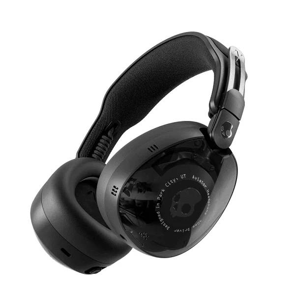 Skullcandy Aviator 900 ANC Headphones