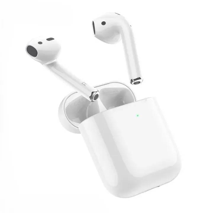 HOCO EW25 TWS True Wireless Bluetooth Earbuds