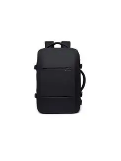  BANGE BG1908D Expand Your Horizons  Business & Travel Backpack for All Your Gear (17.3" Laptop)