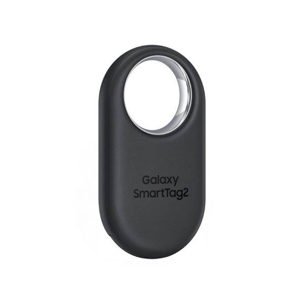 Samsung Galaxy Smart Tag 2 GPS Bluetooth Locator Tracking Device 1 Pack