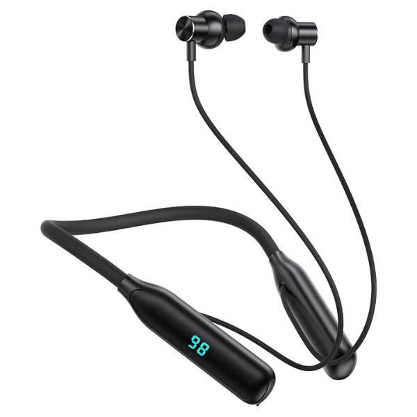 ACEFAST N4 Wireless Bluetooth Neckband Earphones