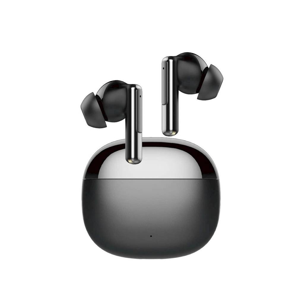 WiWU T33 ANC True Wireless Earbuds