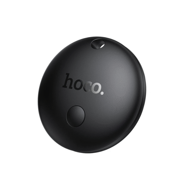 Hoco E93A Mini Android Anti-Lost Bluetooth Tracker