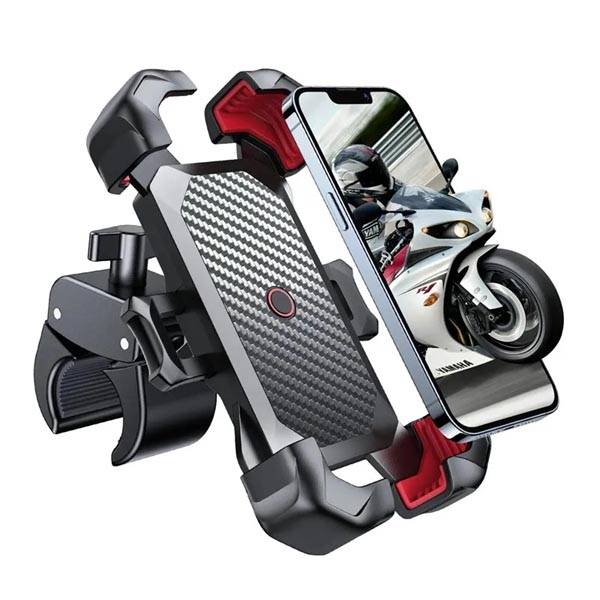 JOYROOM JR-ZS288 Universal Bicycle Phone Mount