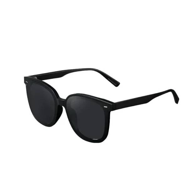 Xiaomi Mijia Polarized Wayfarer Sunglasses