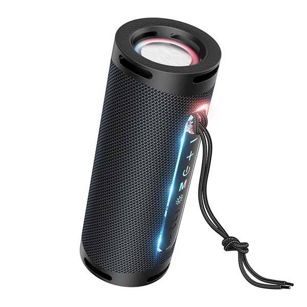 Hoco HC9 Portable Wireless Bluetooth Speaker