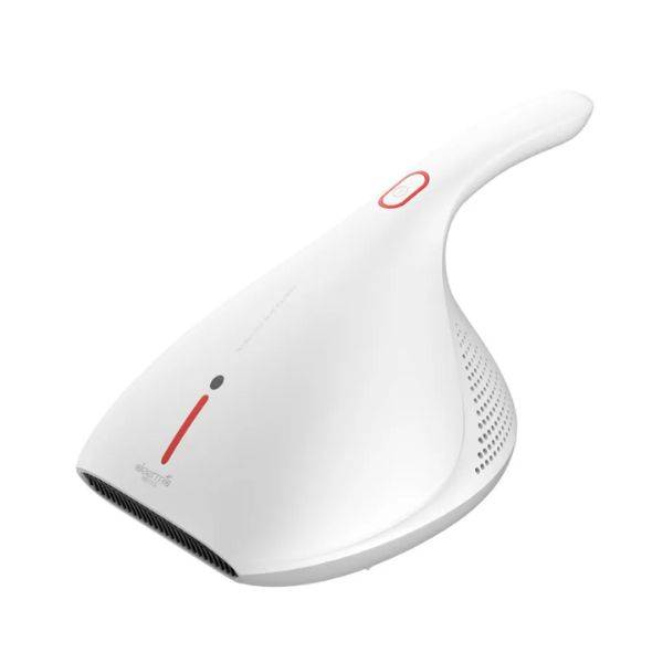 Xiaomi Deerma CM800 Electric Bed Vacuum Cleaner Dust Mite Remover
