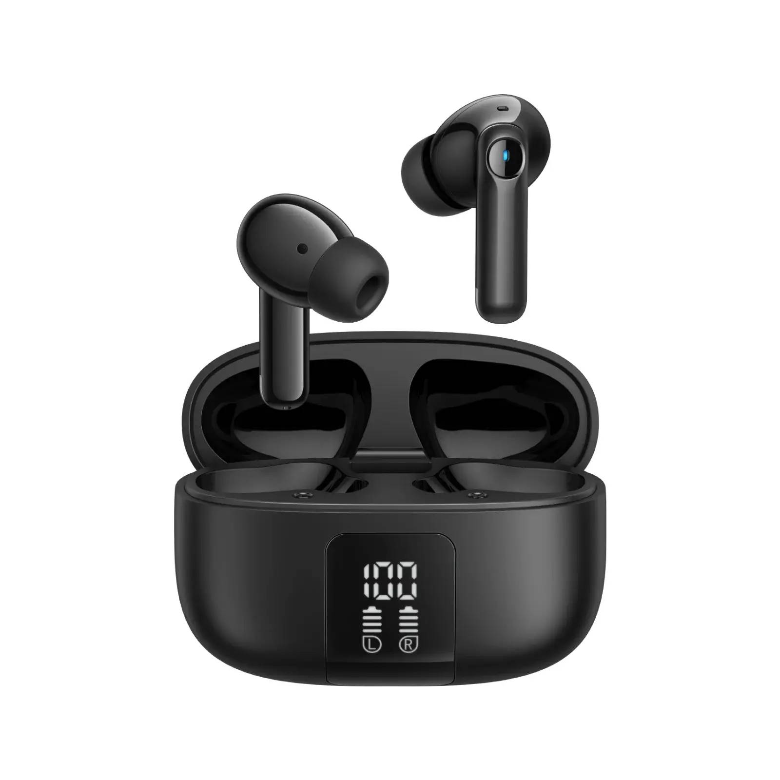 JOYROOM JR-FN3 ANC True Wireless Stereo Earbuds