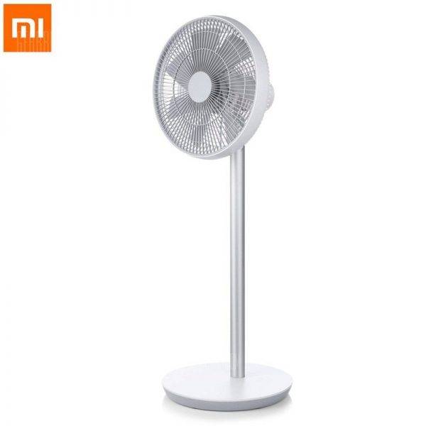 Xiaomi Mijia 1X DC Inverter Smart Floor Fan (BPLDS01DM)