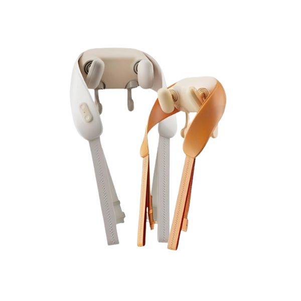 MOMODA MK5 Neck & Shoulder Massager