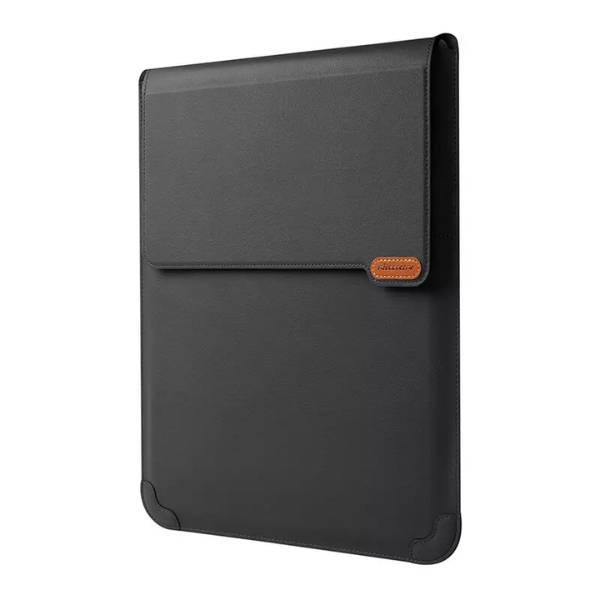 Nillkin 3-in-1 Versatile Laptop Sleeve for 14" & 16" Inch Laptops Nillkin 3-in-1 Versatile Laptop Sleeve for 14" & 16" Inch Laptops