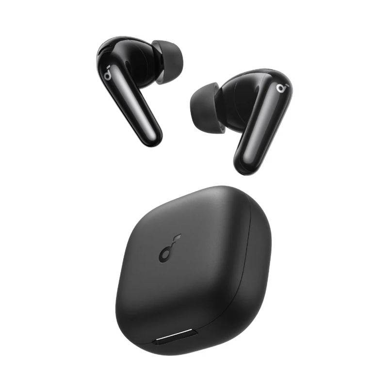 Anker soundcore R60i NC Earbuds