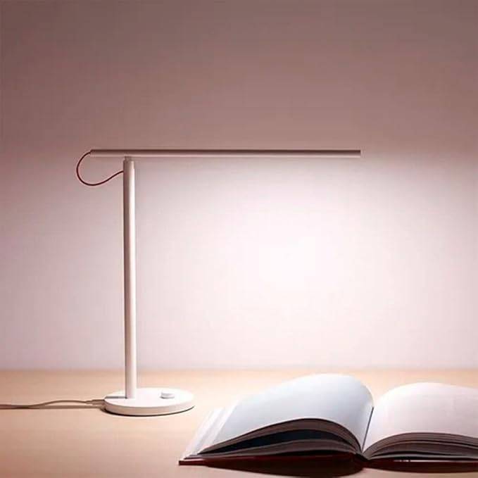 Xiaomi Mi LED Desk Lamp 1S