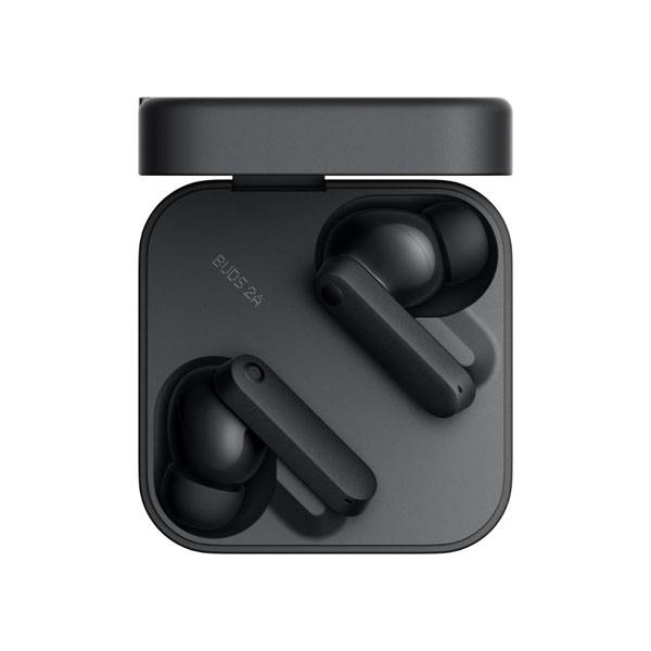 CMF by Nothing Buds 2a True Wireless ANC Earbuds
