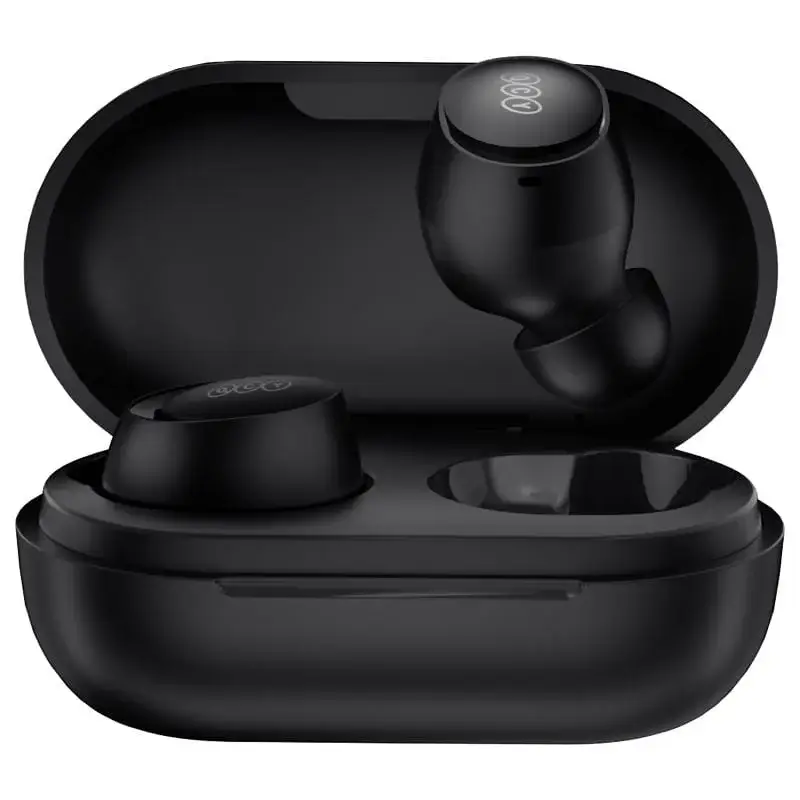 QCY Arc Buds Lite T27 True Wireless Earbuds