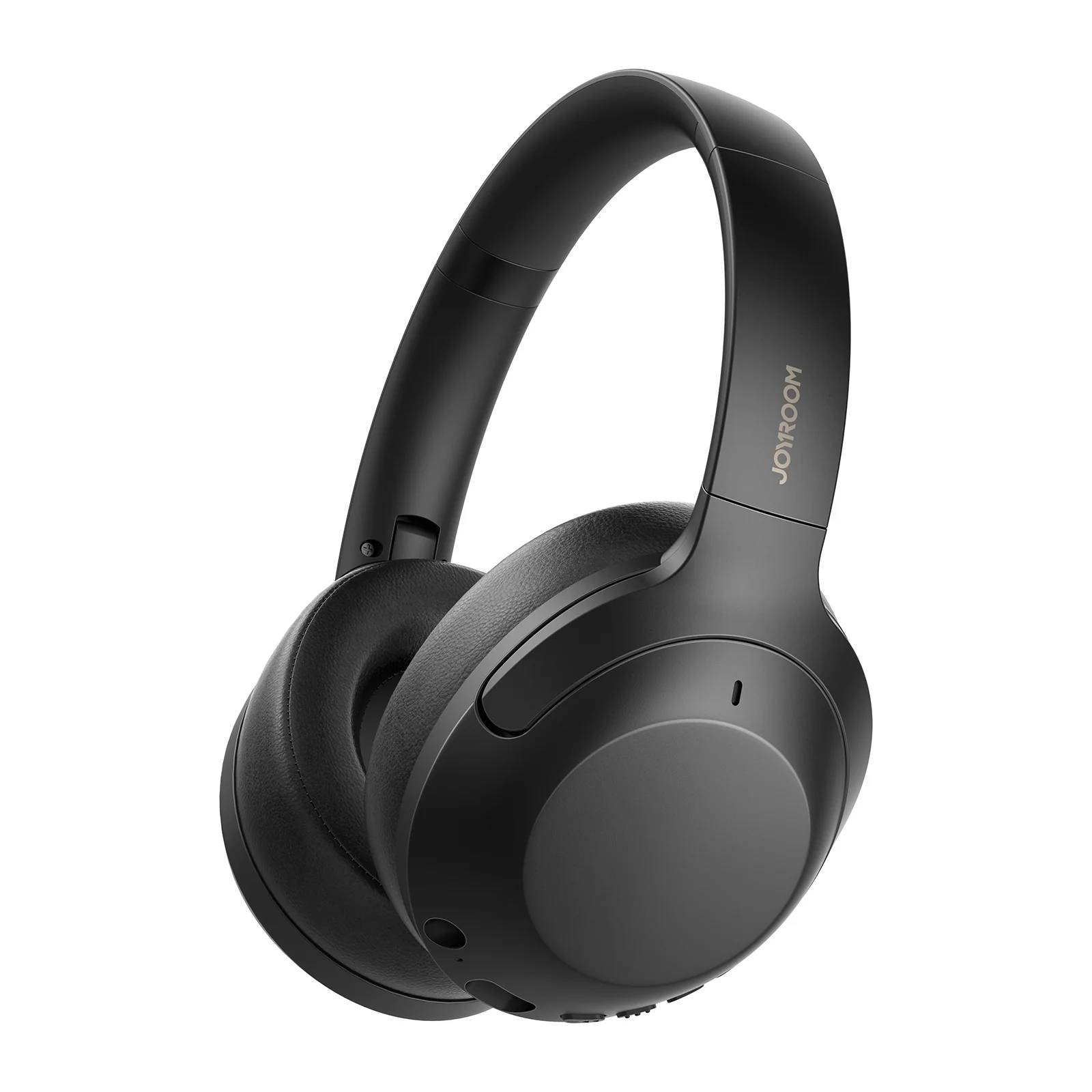 JOYROOM JR-JH2 ANC Over-Ear Wireless Bluetooth Headphones