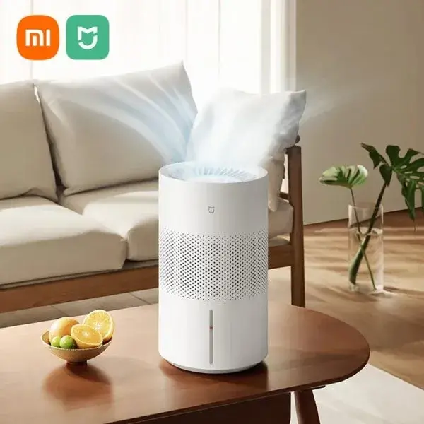 Xiaomi Mijia Fog-Free Air Humidifier 3