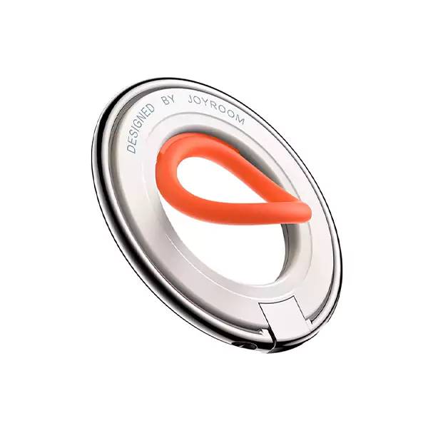 Joyroom JR-ZS383 Magnetic Phone Grip Stand