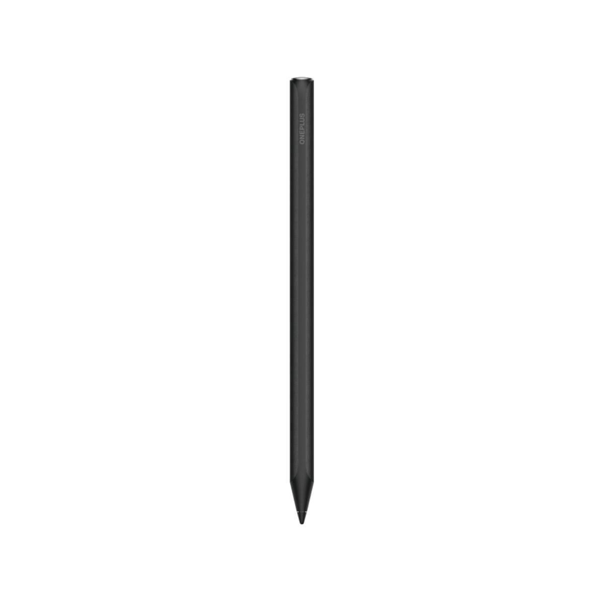 OnePlus Stylo 2 Digital Stylus Pen