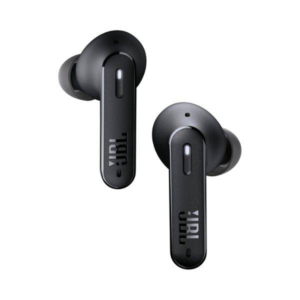 JBL Tune 245NC True Wireless In-Ear Noise-Cancelling Earbuds