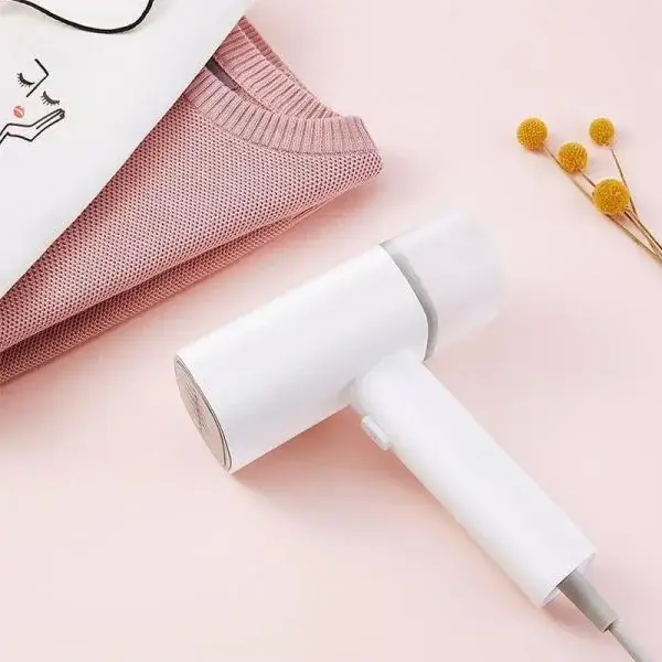 Xiaomi Lofans GT-306 Handheld Steam Iron Brush
