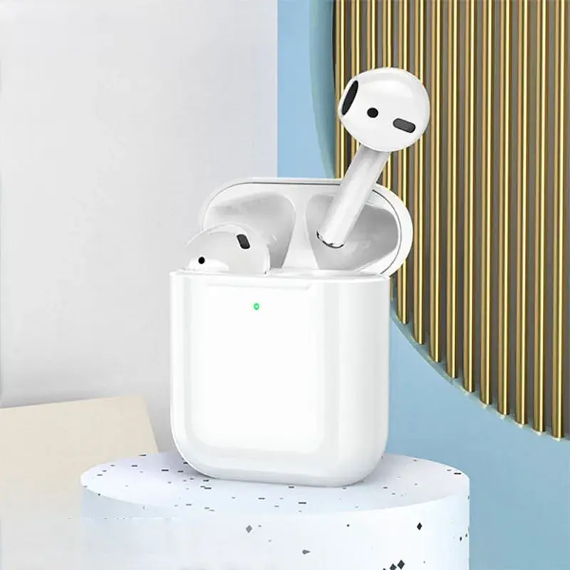 HOCO EW25 TWS True Wireless Bluetooth Earbuds