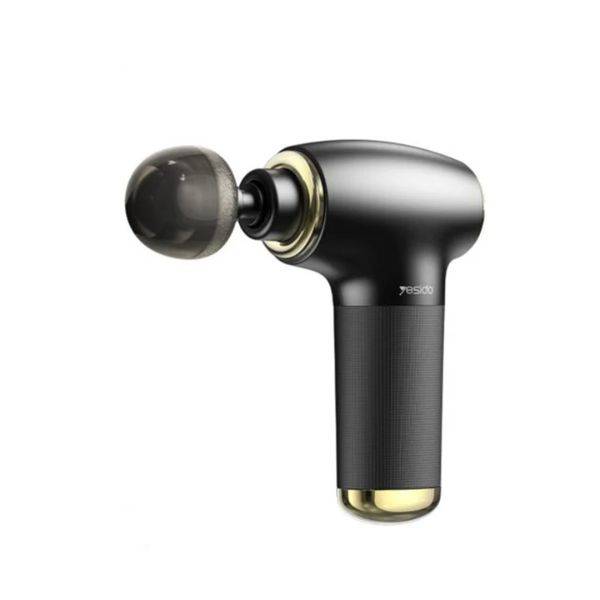 YESIDO MG02 Massage Gun