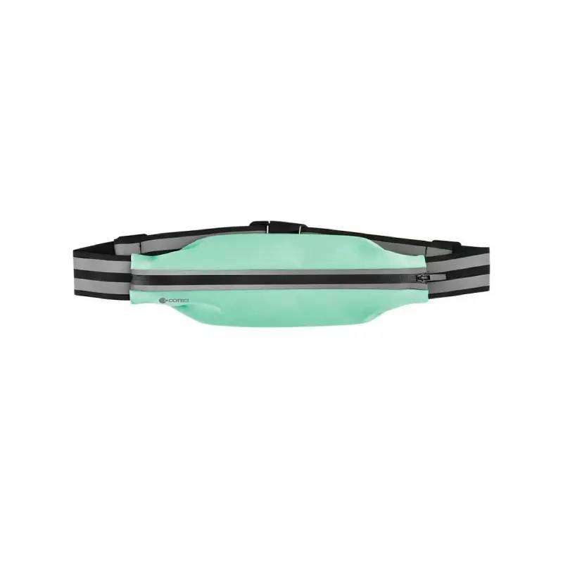COTECi TR-008 Glow-in-the-Dark Sports Waist Pack