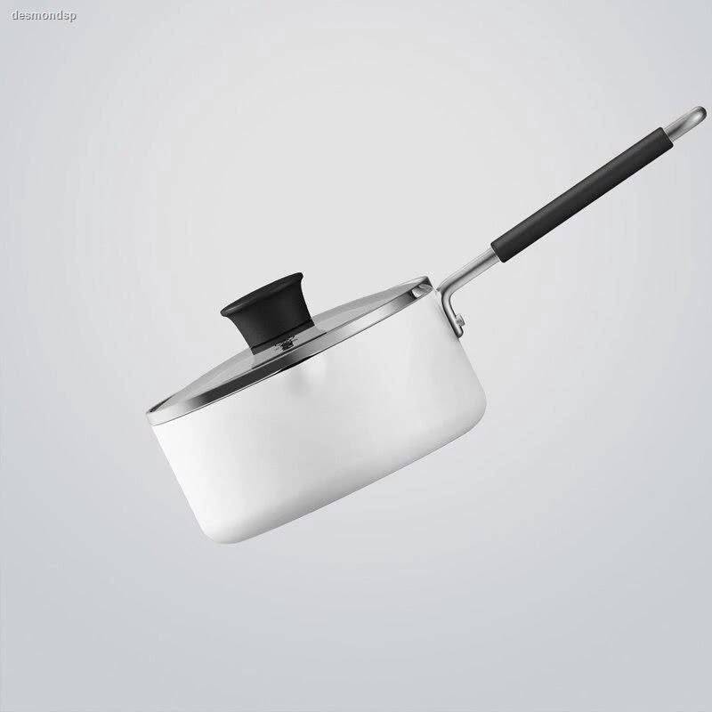 Xiaomi GJT04CM Boiled Milk Pot Xiaomi GJT04CM Boiled Milk Pot