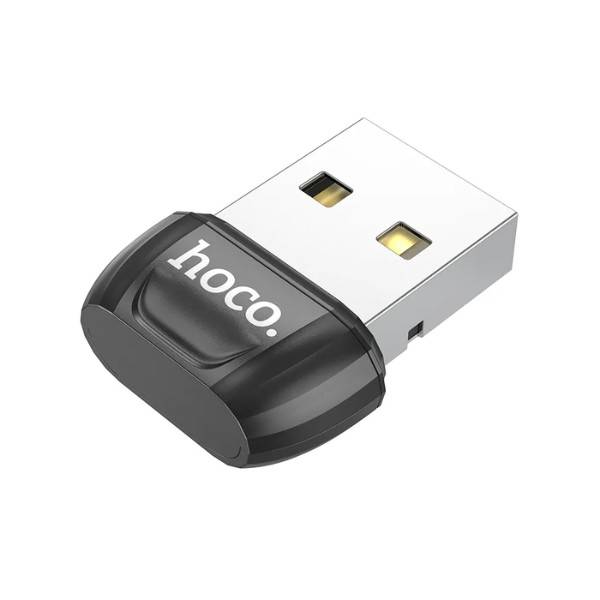 Hoco UA18 Bluetooth 5.0 USB Adapter