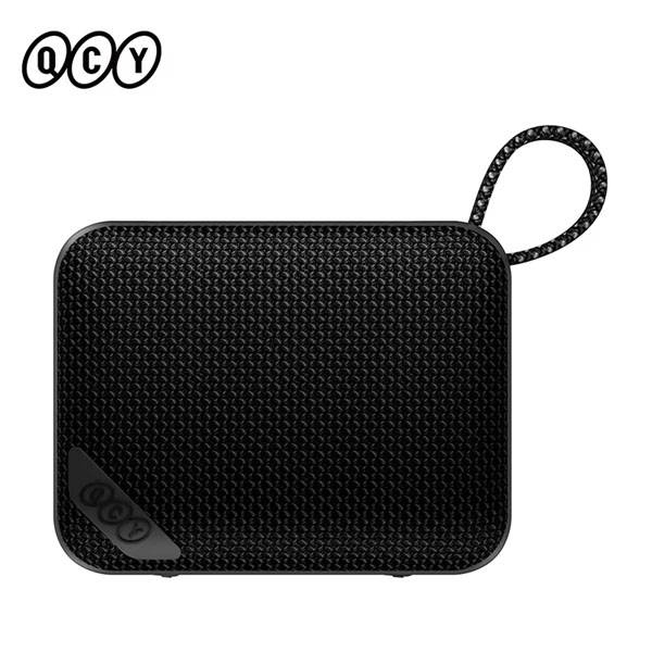 QCY SP2 Portable Bluetooth Wireless Speaker