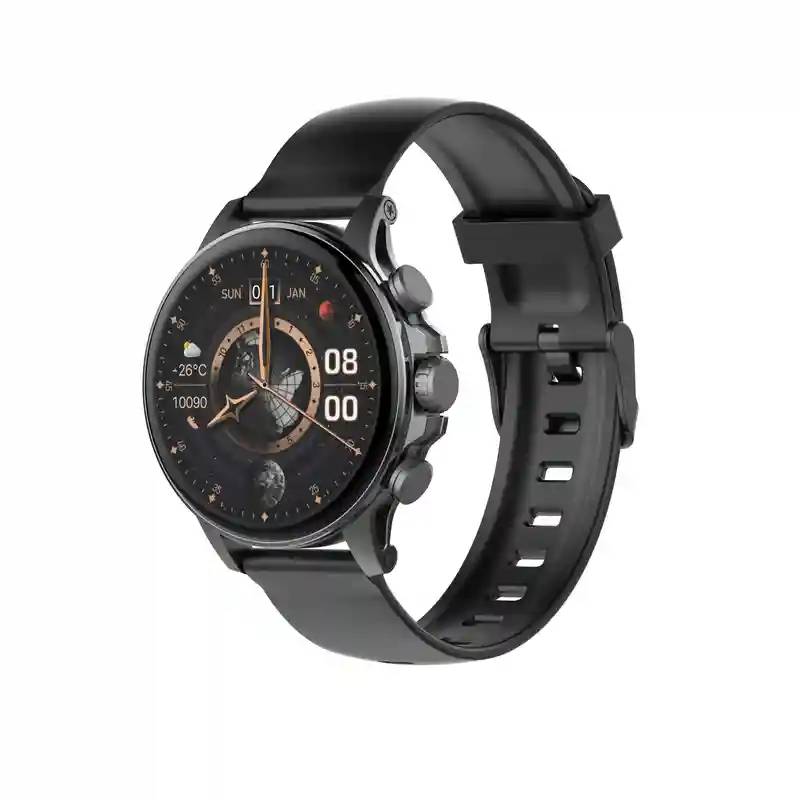 LDNIO SW01 AMOLED Smart Watch LDNIO SW01 AMOLED Smart Watch