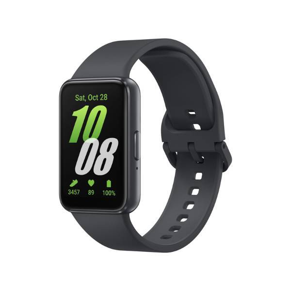 Samsung Galaxy Fit3 Smartwatch