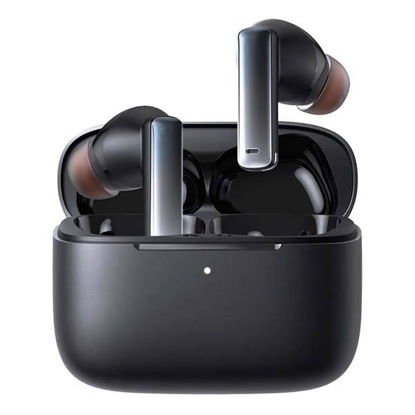 Baseus Bowie M2 ANC True Wireless Earbuds