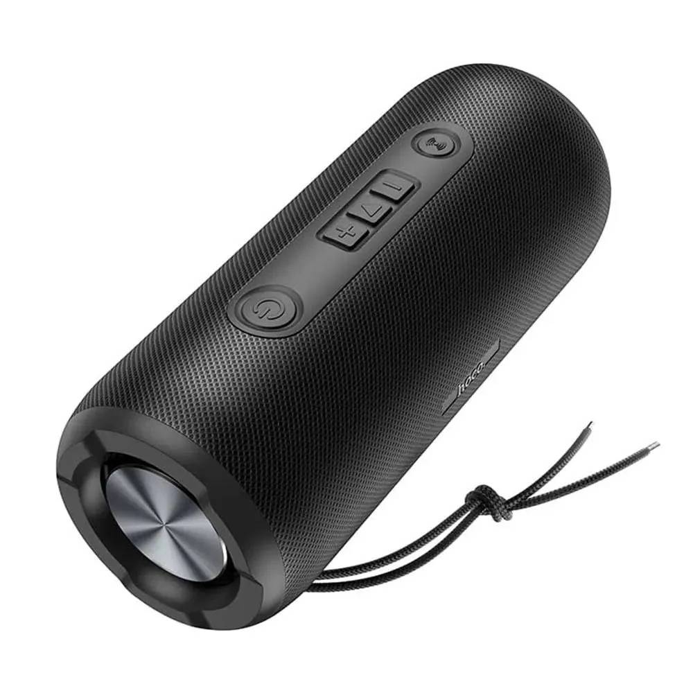 HOCO DS100 31W Super Bass Waterproof Sports Bluetooth Speaker