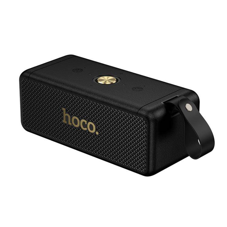 Hoco HT1 Pro 16W Portable Bluetooth Speaker Hoco HT1 Pro 16W Portable Bluetooth Speaker