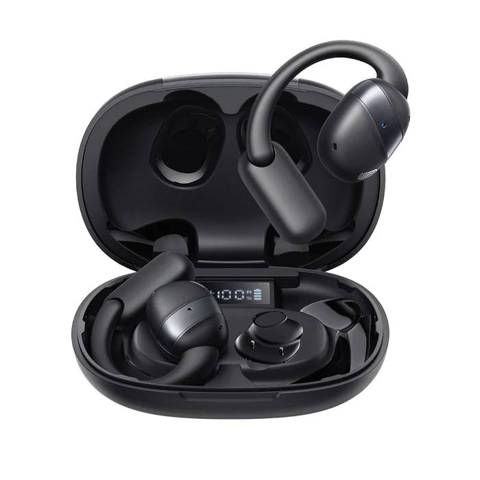 JOYROOM Openfree Series JR-OE4 Open-Ear True Wireless Earbuds