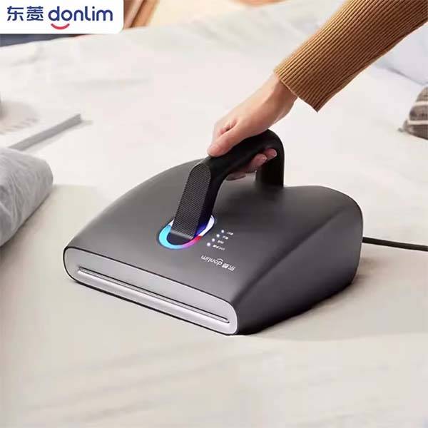 Xiaomi DonLim DL‑1348 Multi-Function Electric Stand Mixer