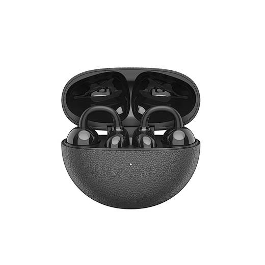 WiWU Ai305 Wireless Earbuds Multilingual Real-Time Translation WiWU Ai305 Wireless Earbuds Multilingual Real-Time Translation