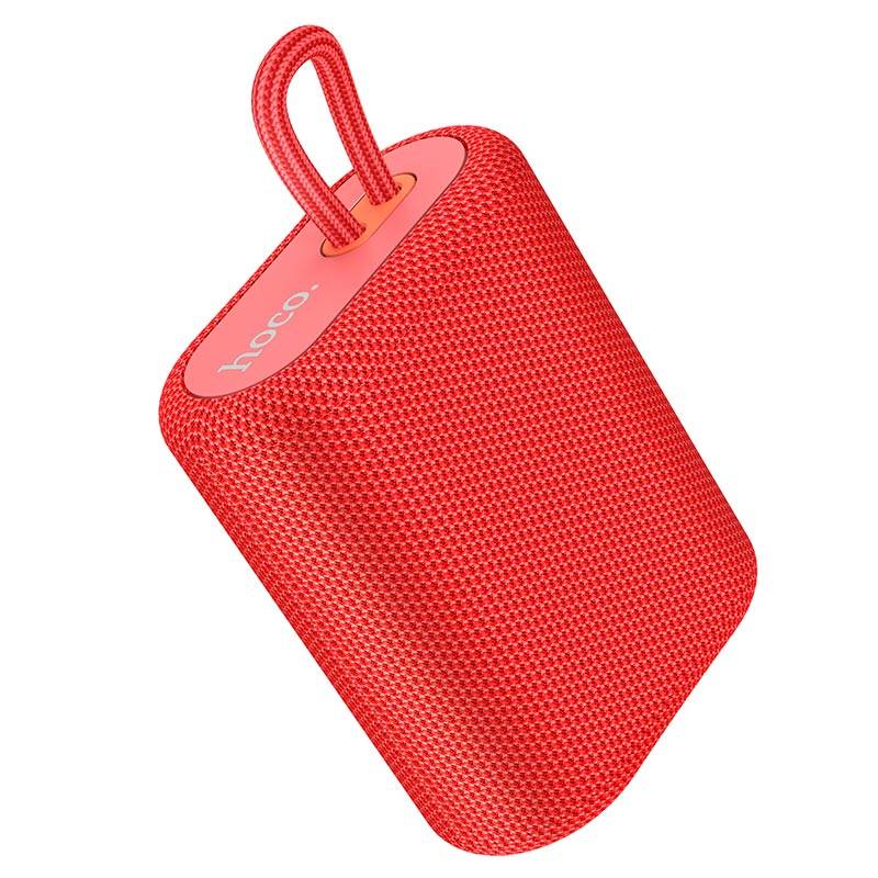 Hoco BS47 Uno Portable Bluetooth Speaker