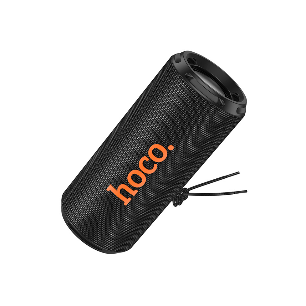 HOCO HC27 16W Wireless Sports Bluetooth Speaker HOCO HC27 16W Wireless Sports Bluetooth Speaker