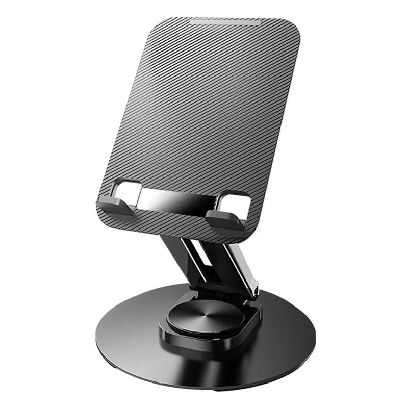 COTECI BS-012 Telescopic Rotating Tablet & Laptop Stand