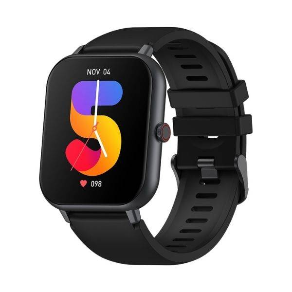 Zeblaze Btalk Lite Bluetooth Calling Smart watch