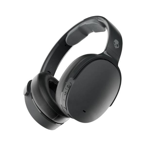 Skullcandy Hesh ANC Over-Ear Wireless Headphones
