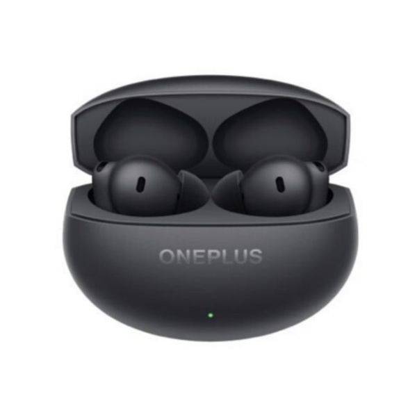 OnePlus Buds 4 ANC True Wireless Earbuds