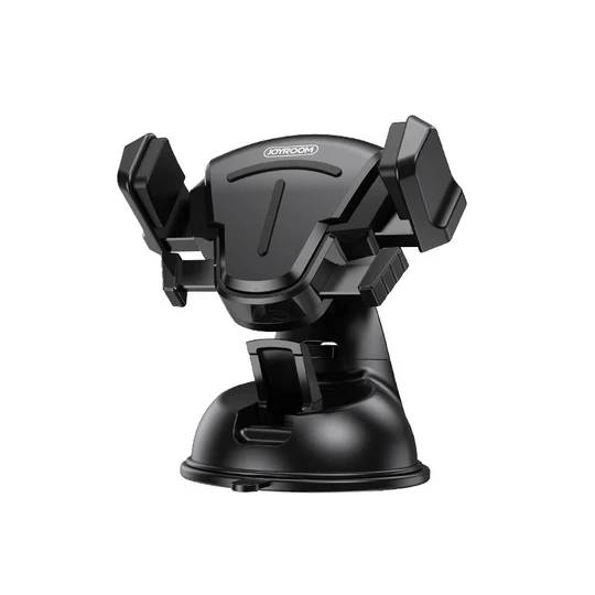 Joyroom JR-OK2 Suction Cup Car Mount Holder for Mobile Phones