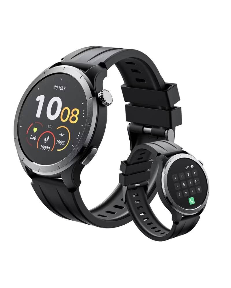 SoundPEATS Watch Pro 2 Sports Smartwatch