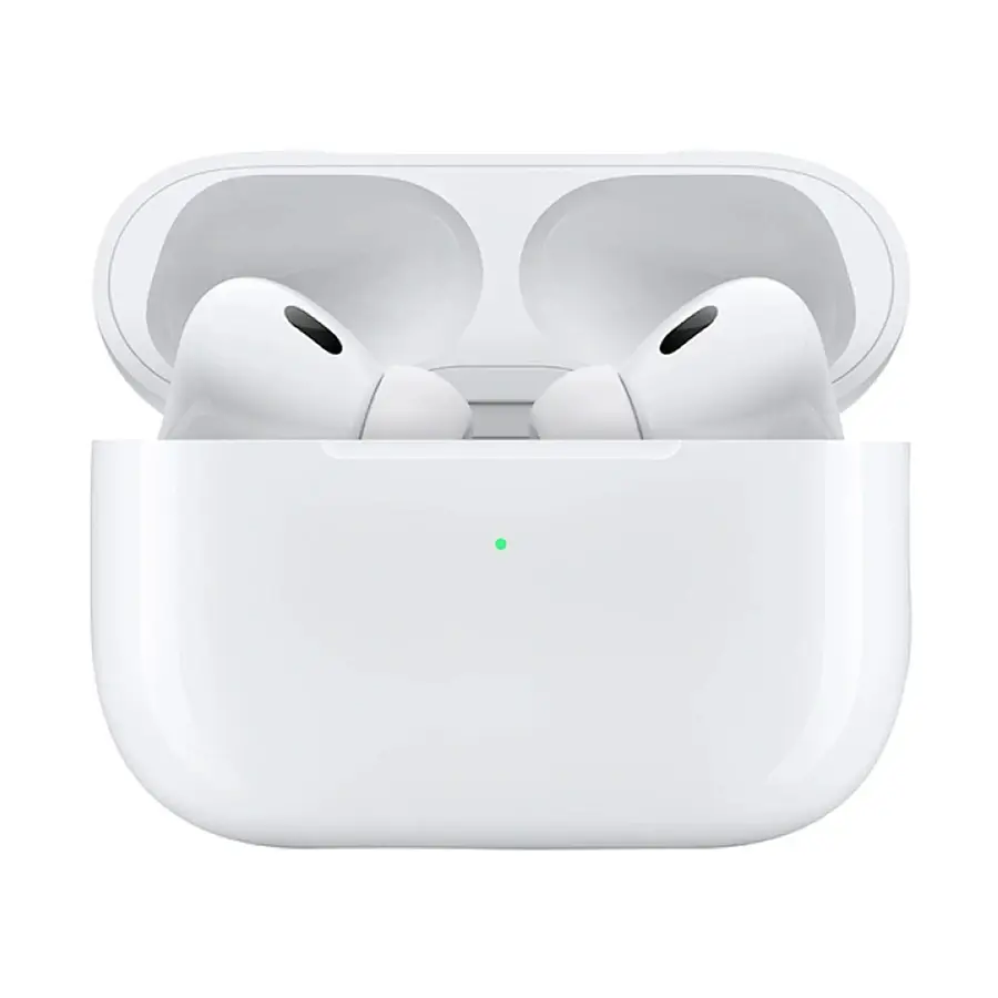 WiWU Airbuds 5 True Wireless Bluetooth Earbuds