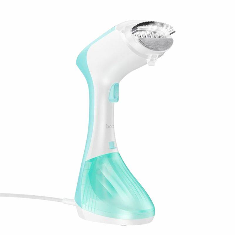 HOCO HJD52A Handheld Garment Steamer HOCO HJD52A Handheld Garment Steamer