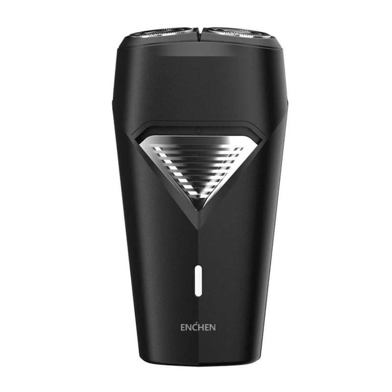 Xiaomi Enchen K3 USB Rechargeable Portable Hair Trimmer Xiaomi Enchen K3 USB Rechargeable Portable Hair Trimmer
